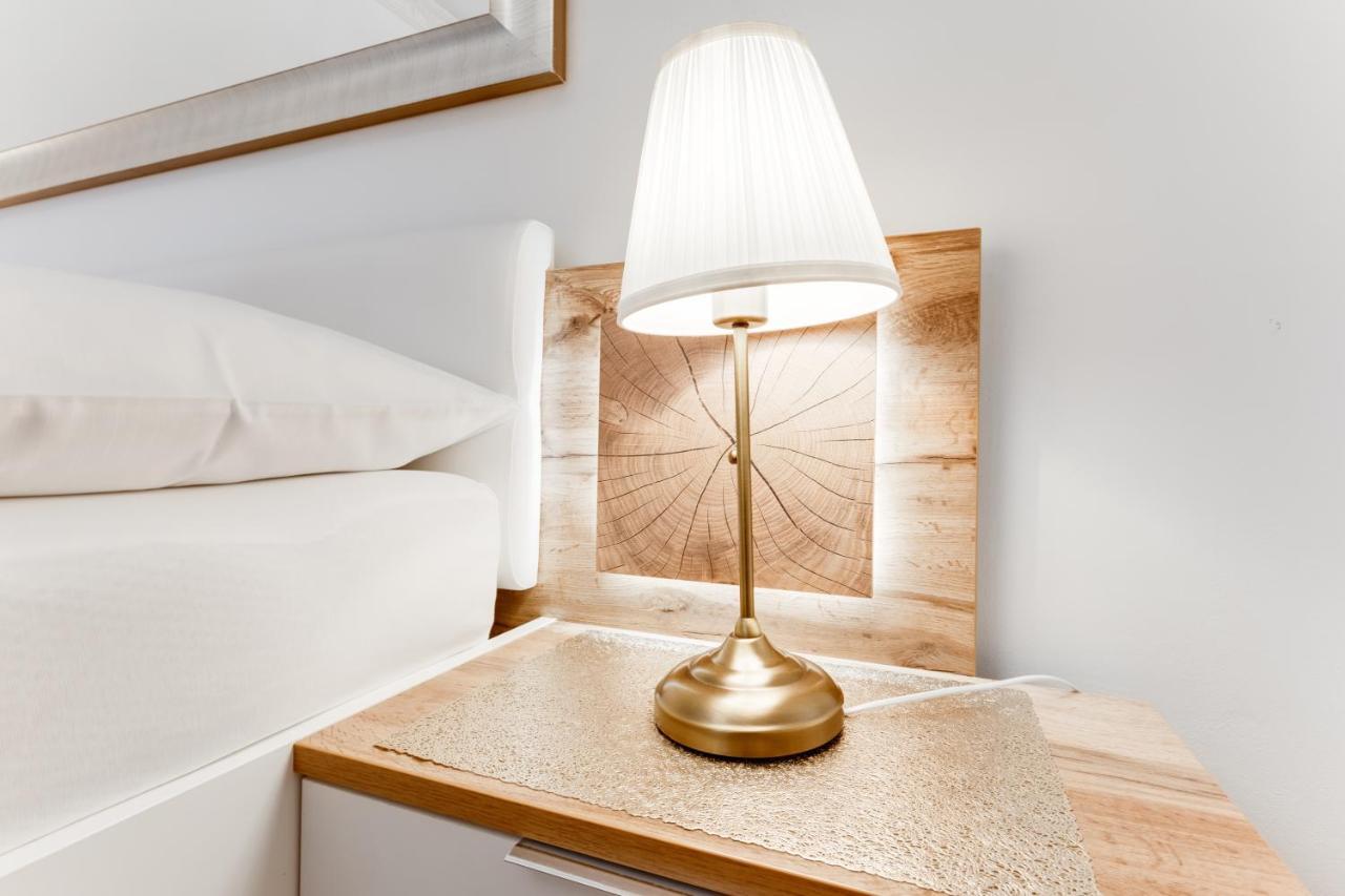 Wenceslas Square Royal Apartment براغ المظهر الخارجي الصورة
